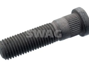 Bolt roata SWAG 50 10 0164 – FORD | AutoRival
