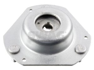 Rulment sarcina suport arc SWAG 50 10 0594 – FORD | AutoRival