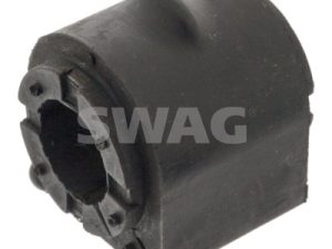 Bucsa bara stabilizatoare SWAG 50 10 1207 – FORD | AutoRival