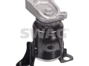 Suport motor SWAG 50 10 2716 – FORD | AutoRival
