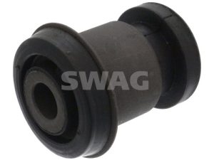 Suport trapez SWAG 50 10 2793 – FORD | AutoRival