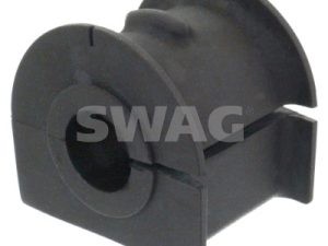 Bucsa bara stabilizatoare SWAG 50 10 3022 – FORD | AutoRival