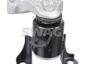 Suport motor SWAG 50 10 3292 – FORD | AutoRival