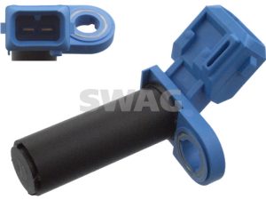 Senzor impulsuri arbore cotit SWAG 50 10 3577 – FORD | AutoRival