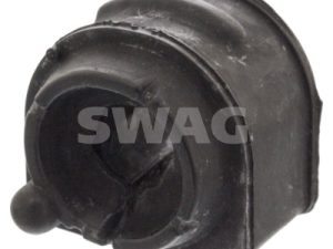 Bucsa bara stabilizatoare SWAG 50 10 3629 – FORD | AutoRival
