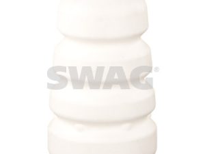 Tampon cauciuc suspensie SWAG 50 10 3793 – FORD | AutoRival