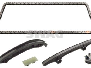 Kit lant de distributie SWAG 50 10 4077 – FORD | AutoRival