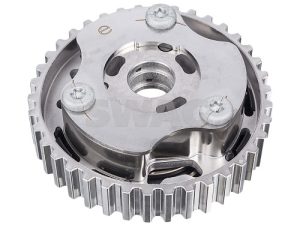 Regulator ax cu came SWAG 50 10 4242 – FORD | AutoRival