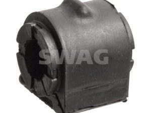 Bucsa bara stabilizatoare SWAG 50 10 4322 – FORD | AutoRival