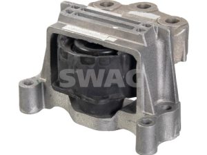 Suport motor SWAG 50 10 4405 – FORD | AutoRival