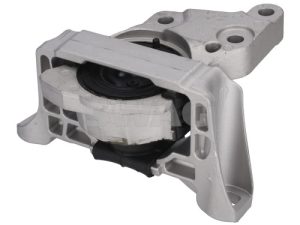 Suport motor SWAG 50 10 4408 – FORD | AutoRival