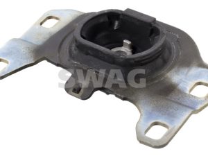 Suport transmisie automata SWAG 50 10 4410 – FORD | AutoRival