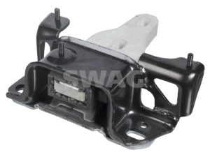 Suport transmisie manuala SWAG 50 10 4415 – FORD | AutoRival