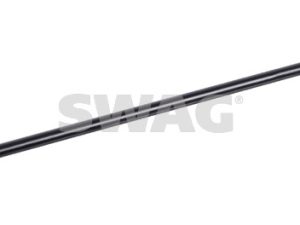 Bieleta antiruliu SWAG 50 10 4609 – FORD | AutoRival