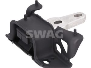 Suport transmisie automata SWAG 50 10 4689 – FORD | AutoRival