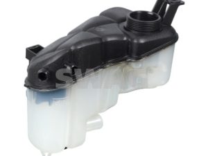 Vas de expansiune racire SWAG 50 10 4772 – FORD | AutoRival