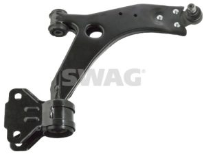 Brat suspensie roata SWAG 50 10 5736 – FORD | AutoRival