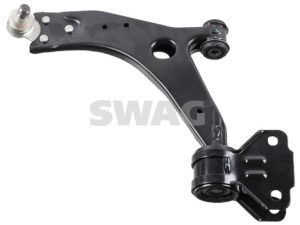 Brat suspensie roata SWAG 50 10 5737 – FORD | AutoRival