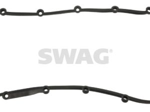Garnitura capac supape SWAG 50 10 5972 – FORD | AutoRival