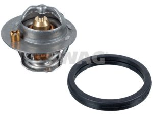 Termostat lichid racire SWAG 50 10 5992 – FORD | AutoRival