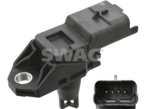 Senzor presiune galerie admisie SWAG 50 10 6021 – FORD | AutoRival