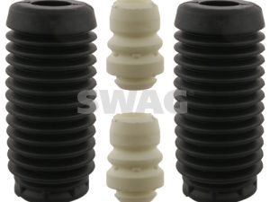 Chit protectie praf amortizor SWAG 50 10 6125 – FORD | AutoRival
