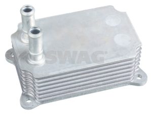 Radiator ulei motor SWAG 50 10 6195 – FORD | AutoRival
