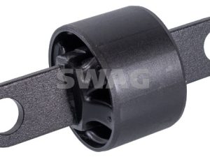Suport trapez SWAG 50 10 6425 – FORD | AutoRival
