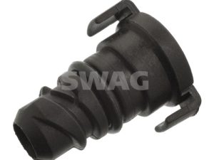 Surub de golire baia de ulei SWAG 50 10 6558 – FORD | AutoRival