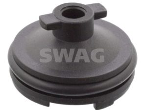 Surub de golire baia de ulei SWAG 50 10 6566 – FORD | AutoRival