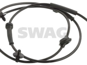 Senzor turatie roata SWAG 50 10 6937 – FORD | AutoRival