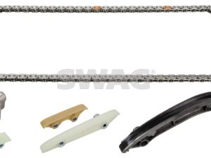 Kit lant de distributie SWAG 50 10 7154 – FORD | AutoRival