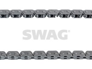 Lant angrenare pompa ulei SWAG 50 10 7731 – FORD | AutoRival