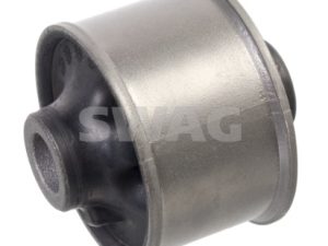 Suport trapez SWAG 50 10 7779 – FORD | AutoRival