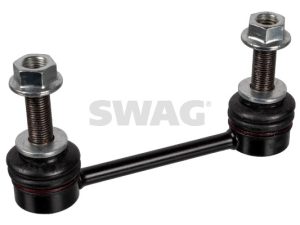 Bieleta antiruliu SWAG 50 10 7935 – FORD | AutoRival