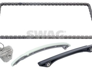 Kit lant de distributie SWAG 50 10 8225 – FORD | AutoRival