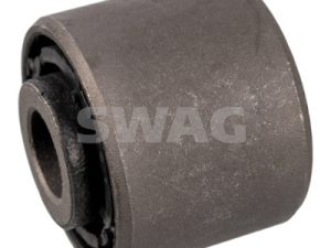 Suport trapez SWAG 50 10 8896 – FORD | AutoRival