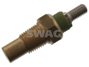 Senzor temperatura lichid de racire SWAG 50 23 0002 – FORD | AutoRival