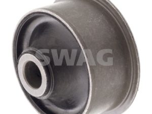 Suport trapez SWAG 50 60 0001 – FORD | AutoRival