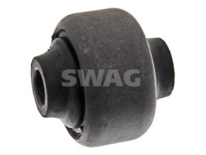 Suport trapez SWAG 50 60 0002 – FORD | AutoRival