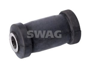 Suport trapez SWAG 50 60 0010 – FORD | AutoRival