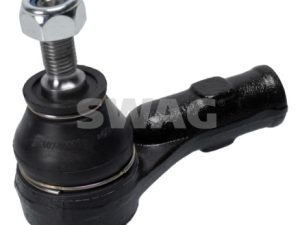 Cap de bara SWAG 50 71 0011 – FORD | AutoRival