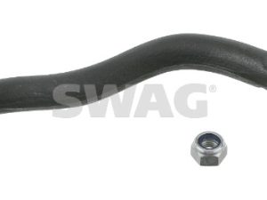 Cap de bara SWAG 50 71 0028 – FORD | AutoRival