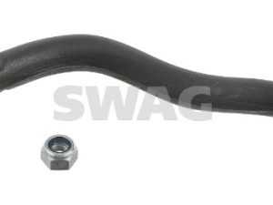 Cap de bara SWAG 50 71 0029 – FORD | AutoRival