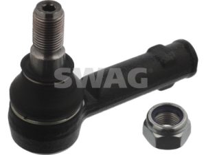 Cap de bara SWAG 50 71 0031 – FORD | AutoRival