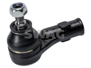 Cap de bara SWAG 50 71 0038 – FORD | AutoRival