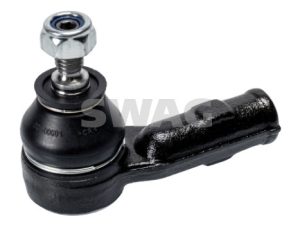 Cap de bara SWAG 50 71 0040 – FORD | AutoRival