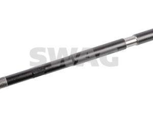 Bieleta directie SWAG 50 72 0018 – FORD | AutoRival