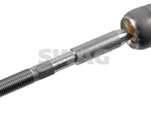 Bieleta directie SWAG 50 72 0024 – FORD | AutoRival