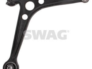 Brat suspensie roata SWAG 50 73 0023 – FORD | AutoRival